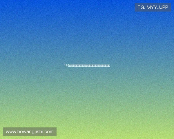 178体育手机在线直播打造全方位精彩赛事观赛新体验平台服务升级 178体育手机在线直播打造全方位精彩赛事观赛新体验平台服务升级