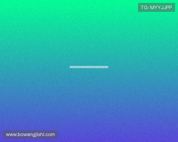 从雷霆第六人到休城核心哈登火箭首秀开启联盟新时代篇章