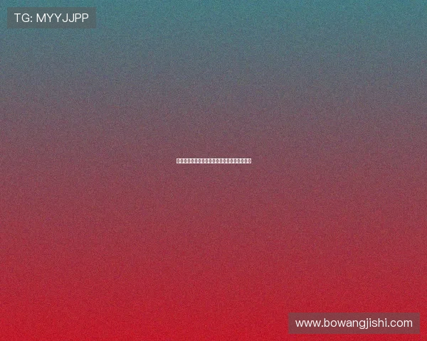 如何在线观看意甲比赛直播并获得最新赛事资讯