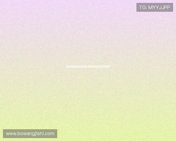 欧冠直播在线免费观看赛事高清流畅实时更新权威解析赛程数据全程