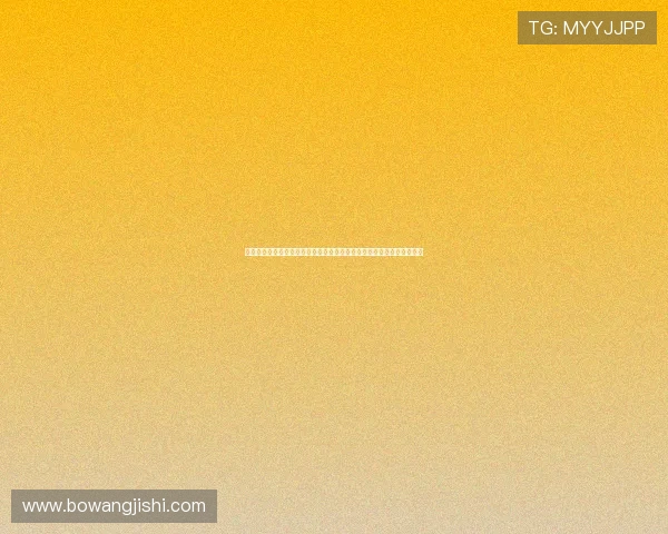 篮鲸体育直播平台全面升级精彩赛事实时播放让你随时随地畅享体育激情