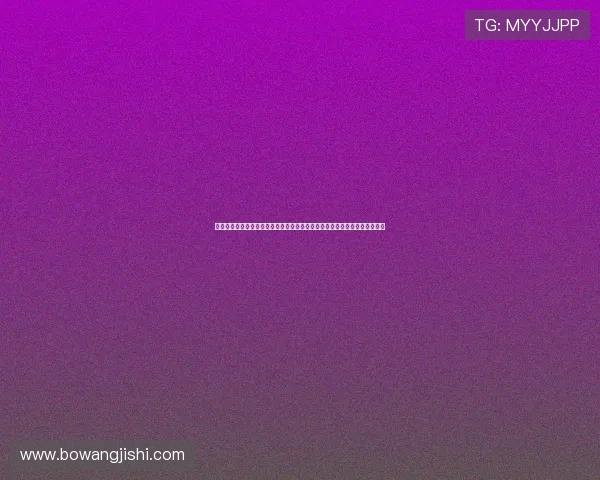 英超网上直播平台推荐赛程解析高清稳定免费观看指南新手入门实况数据互动