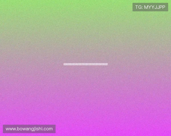 雨燕直播体育直播官网蜘蛛网全面解析赛事观看新体验与平台功能指南