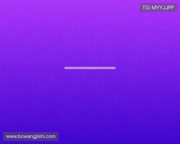 足球赛事直播免费高清观看，实时更新比分与精彩进球，尽在足球快直播平台