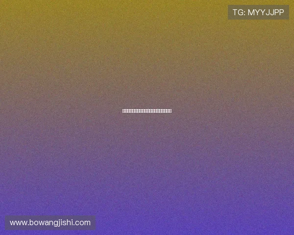 香港有线体育频道最新直播节目安排全面介绍